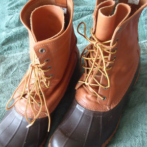 Cabela's Mens Sorrells,  Size 13 D